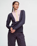 Kari Traa W KAREN MIDLAYER - PeakStyle