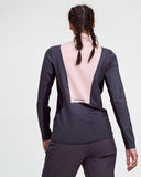 Kari Traa W KAREN MIDLAYER - PeakStyle