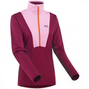 Kari Traa W KAREN MIDLAYER - PeakStyle