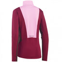 Kari Traa W KAREN MIDLAYER - PeakStyle