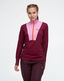 Kari Traa W KAREN MIDLAYER - PeakStyle