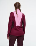 Kari Traa W KAREN MIDLAYER - PeakStyle
