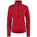 Kari Traa W KAREN MIDLAYER - PeakStyle