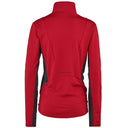 Kari Traa W KAREN MIDLAYER - PeakStyle