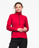 Kari Traa W KAREN MIDLAYER - PeakStyle