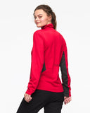 Kari Traa W KAREN MIDLAYER - PeakStyle