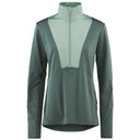 Kari Traa W KAREN MIDLAYER - PeakStyle