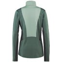 Kari Traa W KAREN MIDLAYER - PeakStyle