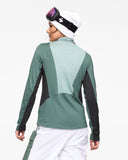 Kari Traa W KAREN MIDLAYER - PeakStyle