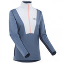 Kari Traa W KAREN MIDLAYER - PeakStyle