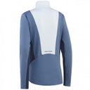 Kari Traa W KAREN MIDLAYER - PeakStyle