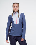 Kari Traa W KAREN MIDLAYER - PeakStyle