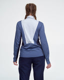 Kari Traa W KAREN MIDLAYER - PeakStyle