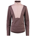 Kari Traa W KAREN MIDLAYER - PeakStyle
