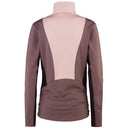 Kari Traa W KAREN MIDLAYER - PeakStyle