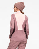 Kari Traa W KAREN MIDLAYER - PeakStyle