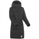 Kari Traa W KYTE PARKA - PeakStyle