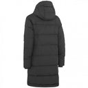 Kari Traa W KYTE PARKA - PeakStyle