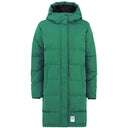 Kari Traa W KYTE PARKA - PeakStyle