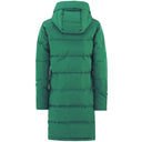 Kari Traa W KYTE PARKA - PeakStyle