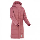 Kari Traa W KYTE PARKA - PeakStyle