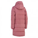Kari Traa W KYTE PARKA - PeakStyle