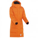 Kari Traa W KYTE PARKA - PeakStyle