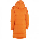 Kari Traa W KYTE PARKA - PeakStyle