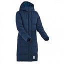 Kari Traa W KYTE PARKA - PeakStyle