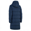 Kari Traa W KYTE PARKA - PeakStyle