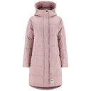 Kari Traa W KYTE PARKA - PeakStyle