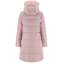 Kari Traa W KYTE PARKA - PeakStyle