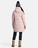 Kari Traa W KYTE PARKA - PeakStyle