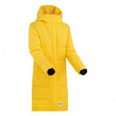 Kari Traa W KYTE PARKA - PeakStyle