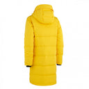 Kari Traa W KYTE PARKA - PeakStyle