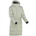 Kari Traa W KYTE PARKA - PeakStyle