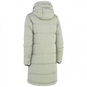 Kari Traa W KYTE PARKA - PeakStyle