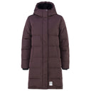 Kari Traa W KYTE PARKA - PeakStyle