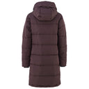 Kari Traa W KYTE PARKA - PeakStyle