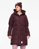 Kari Traa W KYTE PARKA - PeakStyle
