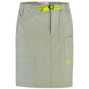 Kari Traa W MOLSTER SKIRT - PeakStyle