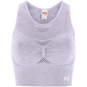 Kari Traa W NESS SPORTS BRA - PeakStyle
