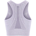 Kari Traa W NESS SPORTS BRA - PeakStyle
