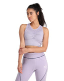 Kari Traa W NESS SPORTS BRA - PeakStyle