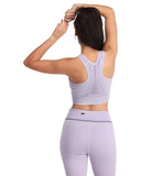 Kari Traa W NESS SPORTS BRA - PeakStyle