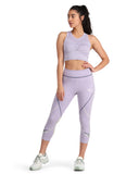 Kari Traa W NESS SPORTS BRA - PeakStyle