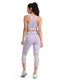 Kari Traa W NESS SPORTS BRA - PeakStyle
