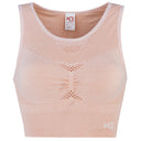 Kari Traa W NESS SPORTS BRA - PeakStyle