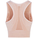 Kari Traa W NESS SPORTS BRA - PeakStyle