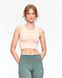 Kari Traa W NESS SPORTS BRA - PeakStyle